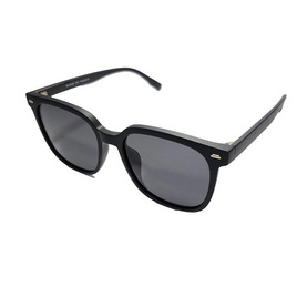 Milano Sunglasses แว่นตากันแดด รุ่น SS2ME63 - Milano, แว่นตา