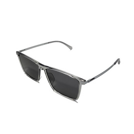 Milano Sunglasses แว่นตากันแดด รุ่น SS2ME65P - Milano, แว่นกันแดด