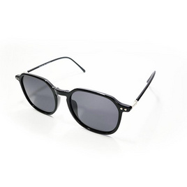 Milano Sunglasses แว่นตากันแดด รุ่น SS2ME96P - Milano, แว่นกันแดด