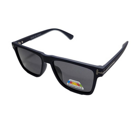 Milano Sunglasses แว่นตากันแดด รุ่น SS2ME99P - Milano, แว่นกันแดด