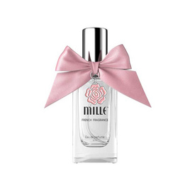 Mille น้ำหอม Eau De Parfume 30 มล. กลิ่นโซ คิวท์ - Mille, น้ำหอมผู้หญิง