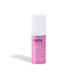 Mille ลิปทินท์ Jelly Fix Tint 5 กรัม - Mille, ลิปทินท์