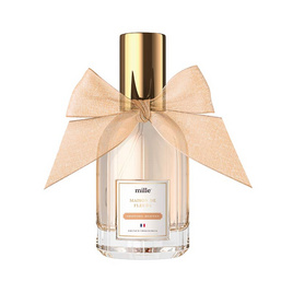 Mille น้ำหอม Maison de Fleurs Perfume 30 มล. - Mille, 7Online