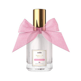 Mille น้ำหอม Maison de Fleurs Perfume 30 มล. - Mille, ลดอย่างแรง 7 วัน Mille ราคาพิเศษ