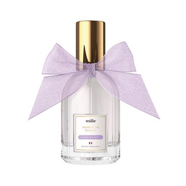 Mille น้ำหอม Maison de Fleurs Perfume 30 มล. - Mille, ลดอย่างแรง 7 วัน Mille ราคาพิเศษ