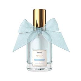 Mille น้ำหอม Maison de Fleurs Perfume 30 มล. - Mille, ลดอย่างแรง 7 วัน Mille ราคาพิเศษ