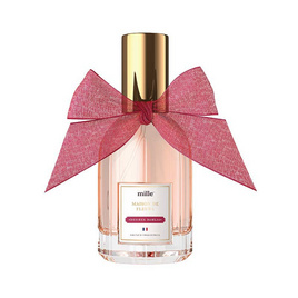 Mille น้ำหอม Maison de Fleurs Perfume 30 มล. - Mille, 7Online