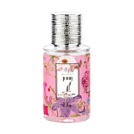 Miss and Kiss น้ำหอม Perfume 35 มล. กลิ่น No.7 กลิ่นหอมเรียบหรู - Miss and Kiss Perfume, Miss and Kiss Perfume