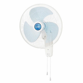MitsubishiI พัดลมติดผนัง W16-GA - Mitsubishi, เครื่องใช้ไฟฟ้า