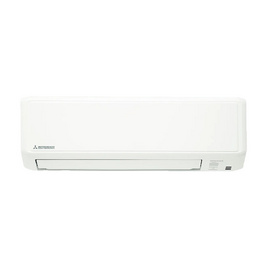 Mitsubishi Heavy Duty แอร์ติดผนัง ขนาด 12,369 BTU รุ่น SRK13YYP-W1 - Mitsubishi Heavy Duty, เครื่องปรับอากาศติดผนัง