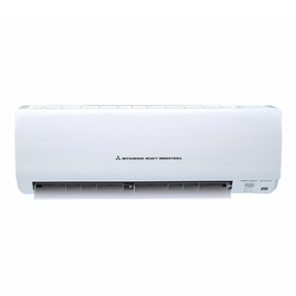 Mitsubishi Heavy Duty เครื่องปรับอากาศ ขนาด 14,457 BTU รุ่น SRK15CXV-W1 - Mitsubishi Heavy Duty, เครื่องใช้ไฟฟ้าภายในบ้าน