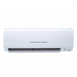 Mitsubishi Heavy Duty เครื่องปรับอากาศ ขนาด 18,447 BTU รุ่น SRK18CXV-W1 - Mitsubishi Heavy Duty, เครื่องปรับอากาศ