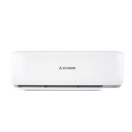 Mitsubishi Heavy Duty เครื่องปรับอากาศติดผนัง  รุ่น SRK15CYV-W1 - Mitsubishi Heavy Duty