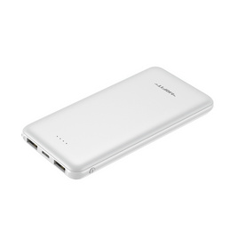 Mofit Power Bank 10,000 mAh รุ่น M10 (W1086) - Mofit, Hot Power Bank Hit Price