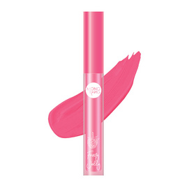 Mongrang ลิปทินท์ Fruity Jelly Lip Tint 2 กรัม - Mongrang, Mongrang