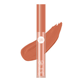 Mongrang ลิปทินท์ Fruity Jelly Lip Tint 2 กรัม - Mongrang, Mongrang