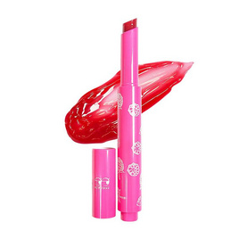 Mongrang ลิปบาล์ม Jelly Melt Lip Balm 2 กรัม - Mongrang, เครื่องสำอาง