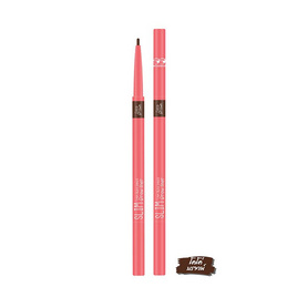 Mongrang ดินสอเขียนคิ้ว Slim Brow Liner 0.5 กรัม - Mongrang, 7Online