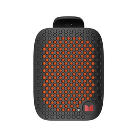 Monster ลำโพงพกพา Blaster Micro M3 - Monster, แก็ดเจ็ต