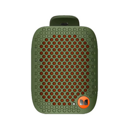 Monster ลำโพงพกพา Blaster Micro M3 - Monster, แก็ดเจ็ต