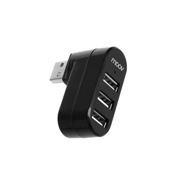 Moov Hub 3 Port HUB02 - Moov, อุปกรณ์เสริมอื่นๆ