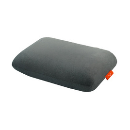 Morning Sleep หมอนอิง รุ่น Nap Pillow - Morning Sleep, อุปกรณ์ตกแต่งภายในบ้าน