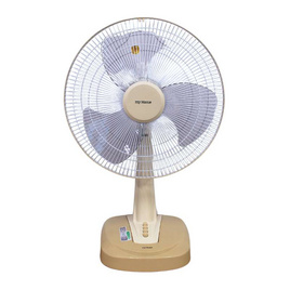 My Home พัดลมตั้งโต๊ะ 16นิ้ว รุ่น FT-393 - My Home, My Home