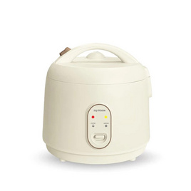 My Home หม้อหุงข้าวอุ่นทิพย์ 1.5 ลิตร RC1501 - My Home, หม้อหุงข้าว & หม้อตุ๋น & หม้อแรงดัน
