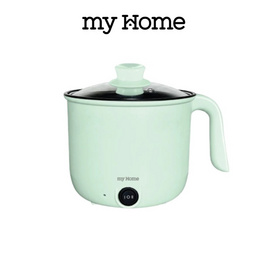 My Home หม้ออเนกประสงค์ รุ่น KT-59L - My Home, เครื่องใช้ไฟฟ้าในครัว