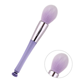 NEE CARA TAPERED POWDER BRUSH - NEE CARA, อุปกรณ์สำหรับแต่งหน้า