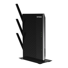 NETGEAR AC1900 Nighthawk WiFi Range Extender EX7000 - Netgear, อุปกรณ์เครือข่าย