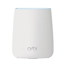 NETGEAR รุ่น RBK20 Orbi WiFi System - Netgear, อุปกรณ์คอมพิวเตอร์