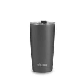 NIKKO แก้วสเตนเลส 570 ml. - Nikko, ห้องครัวและอุปกรณ์