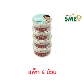 NUVO เทประวังแตก 48มม. X 40.5ม. (แพ็ก 4 ม้วน) - NUVO, สินค้าขายดี