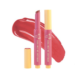 Nami ลิปบาล์ม Make up Pro Seoul Melt Me Juicy Balm 1.8 กรัม - Nami, ลิปบาล์ม / ลิปมัน