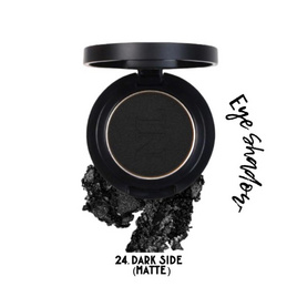 Nario Llarias อายแชโดว์ Eyeshadow Single 2 กรัม - Nario llarias, 7Online