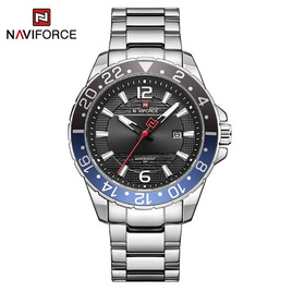 Naviforce นาฬิกา รุ่น NF9192M - Naviforce, Naviforce