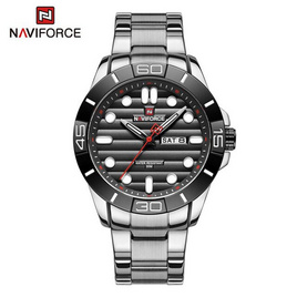 Naviforce นาฬิกาข้อมือ รุ่น NF9198 - Naviforce, นาฬิกา