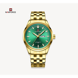 Naviforce นาฬิกาข้อมือ รุ่น NF9203 - Naviforce, นาฬิกา
