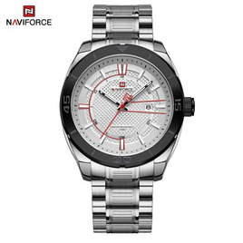 Naviforce นาฬิกาข้อมือ รุ่น NF9210 - Naviforce, นาฬิกา