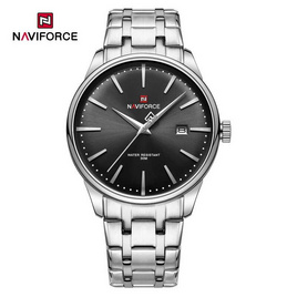 Naviforce นาฬิกาข้อมือ รุ่น NF9230 - Naviforce, นาฬิกา