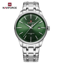 Naviforce นาฬิกาข้อมือ รุ่น NF9230 - Naviforce, นาฬิกา