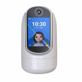 Newsmy กล้องวงจรปิด IP Camera รุ่น C20 - Newsmy, กล้องวงจรปิด