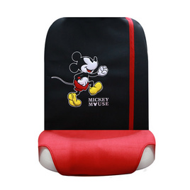 Next Products หุ้มเบาะรถยนต์ แบบเต็มตัว Mickey DS02 - Next Products, บ้านและสวน