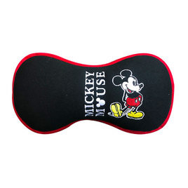 Next Products หมอนรองคอกระดูก Mickey DS02 - Next Products, อุปกรณ์ตกแต่งรถยนต์