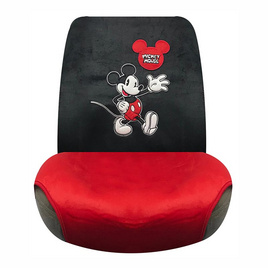 Next Products หุ้มเบาะเต็มตัว Mickey - Pround - Next Products, บ้านและสวน