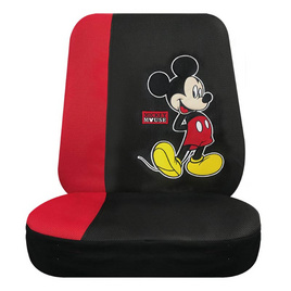 Next Products หุ้มเบาะหน้ารถยนต์ Mickey mouse - Fun - Next Products, บ้านและสวน