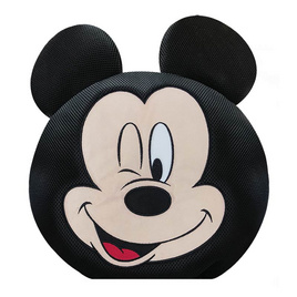 Next Products หุ้มหัวเบาะรถยนต์ Mickey mouse - Fun - Next Products, กิจกรรมกลางแจ้ง