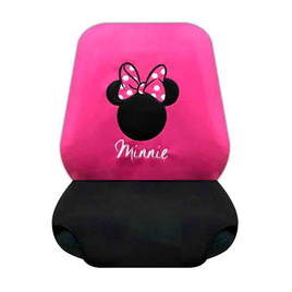 Next Products เสื้อหุ้มเบาะรถยนต์ Minnie DS 2 - Next Products, 7Online