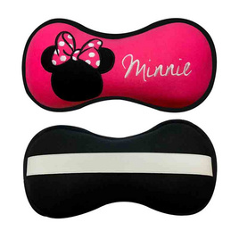 Next Products หมอนรองคอกระดูก Minnie DS 2 - Next Products, บ้านและสวน